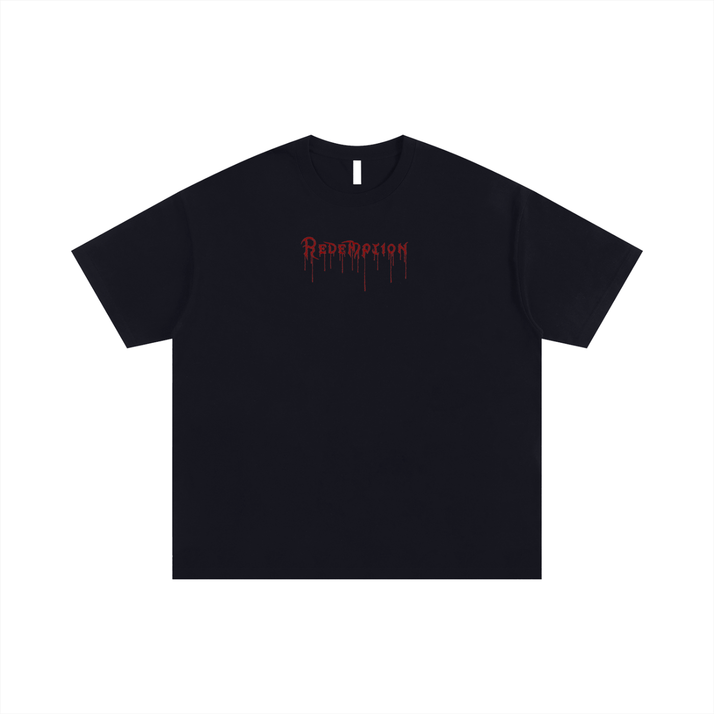 Symphony Of Blood Redemption T-Shirt