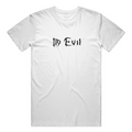 Im Evil TEE