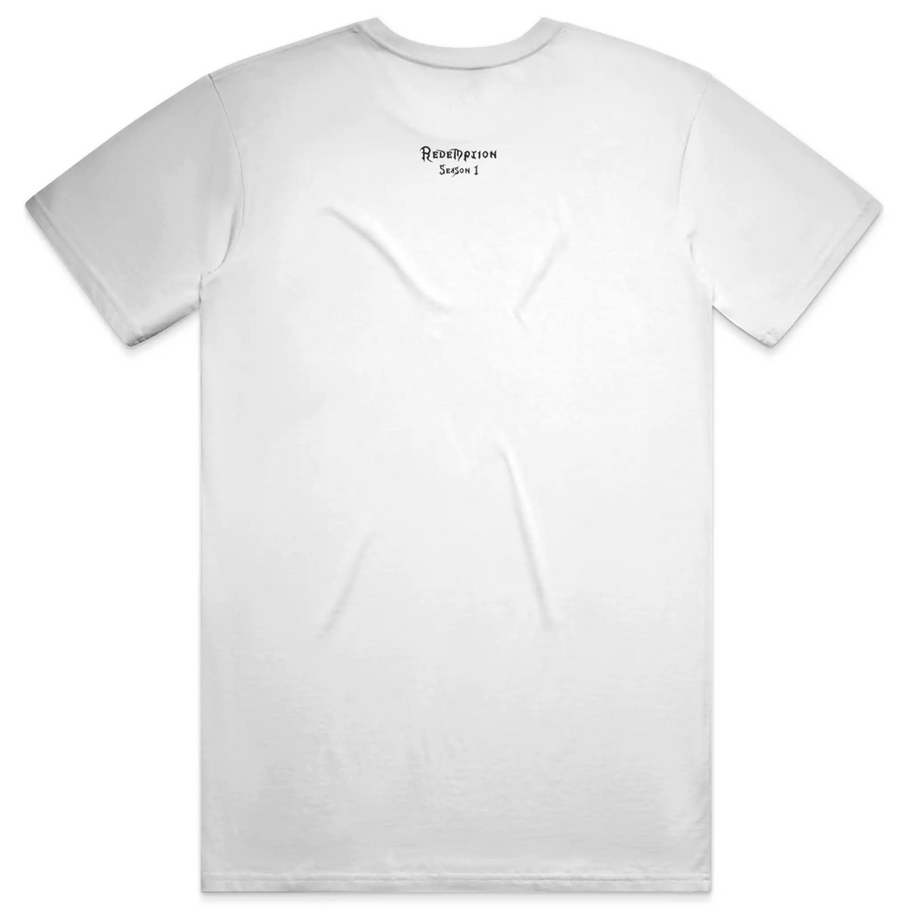 Im Evil TEE