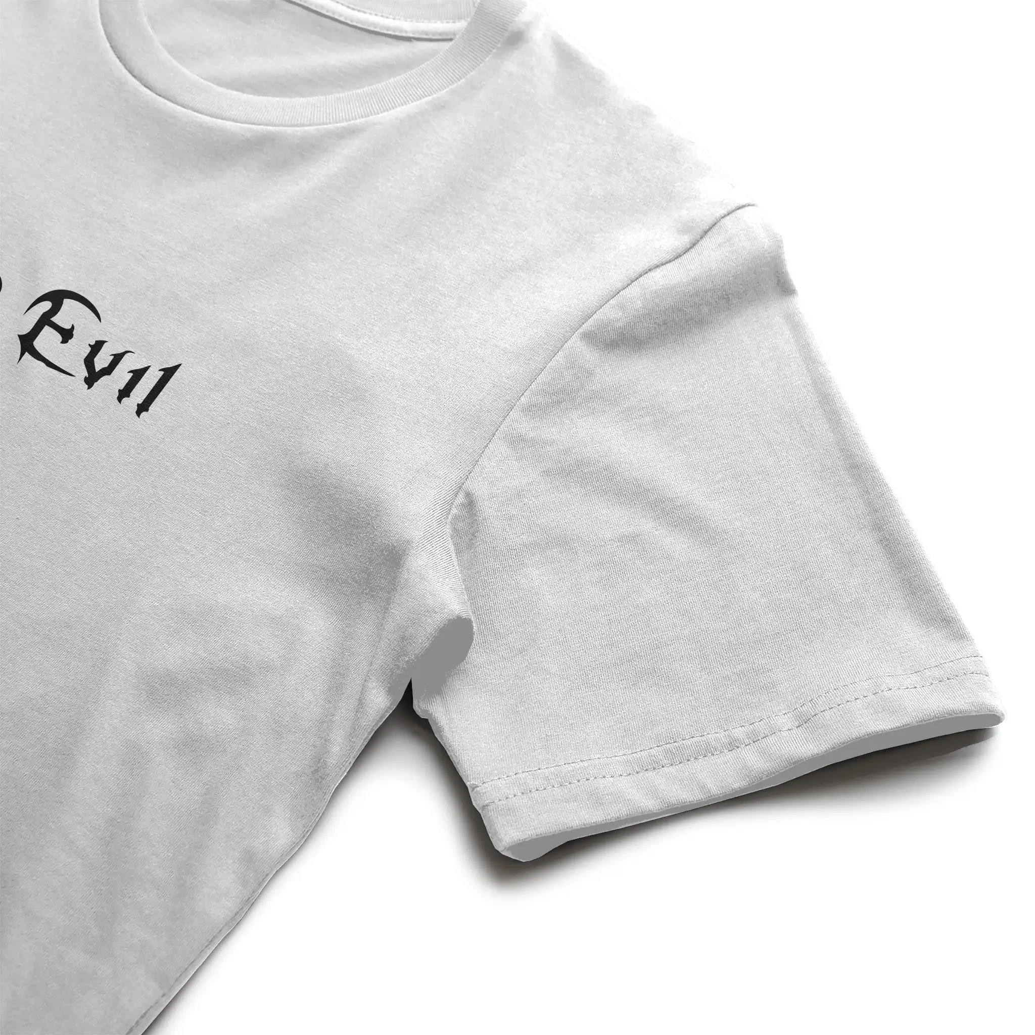 Im Evil TEE