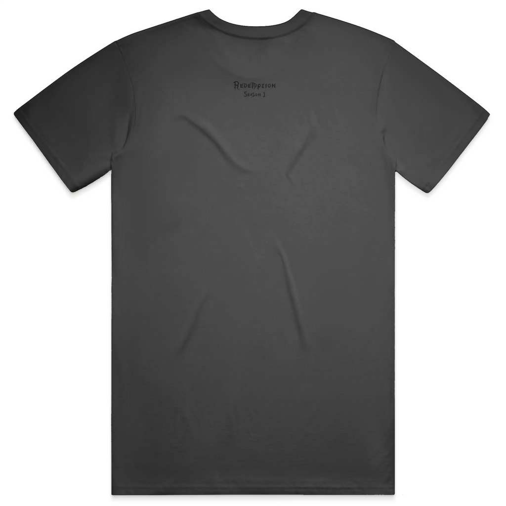 Im Evil TEE
