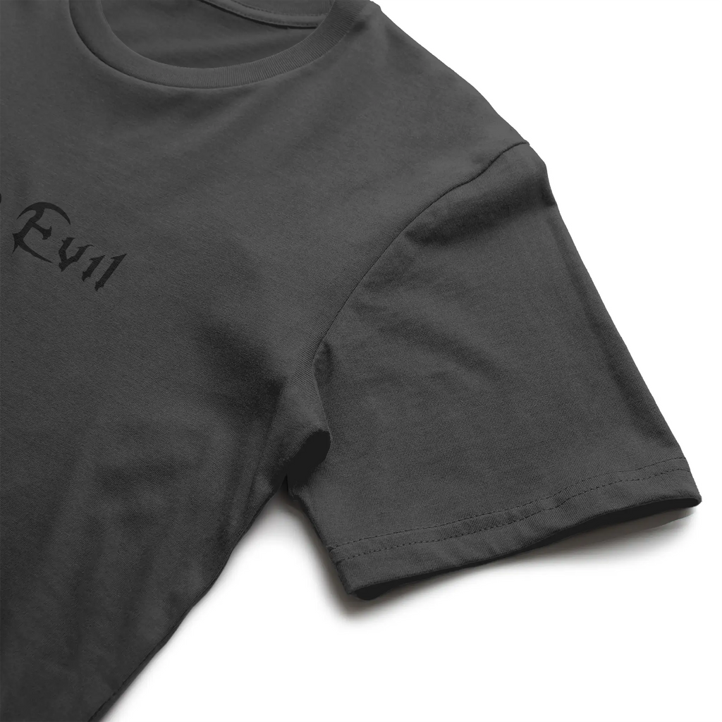 Im Evil TEE