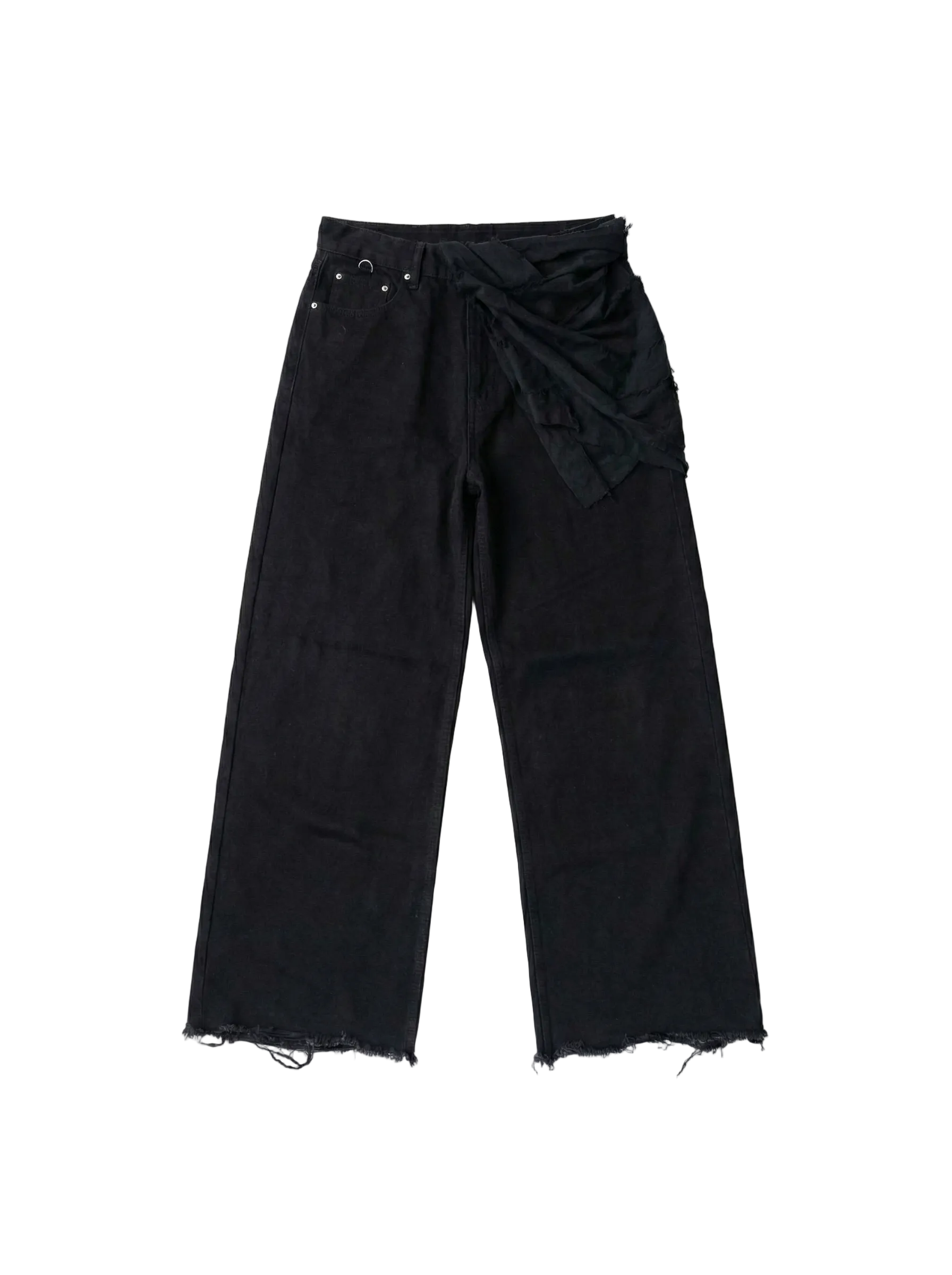 Awakening Pants (PRE-ORDER)