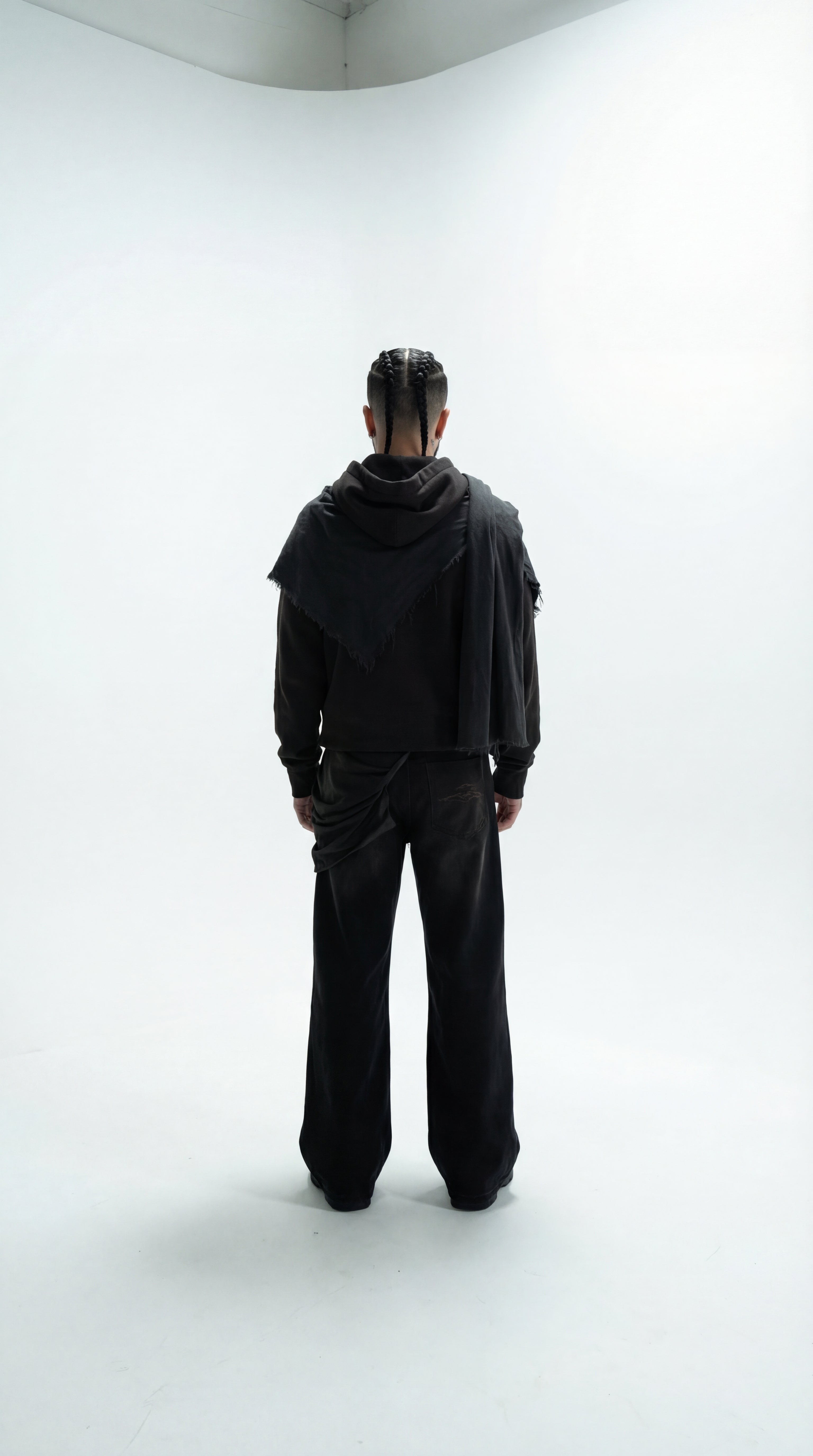 Hoodies – Xivzus
