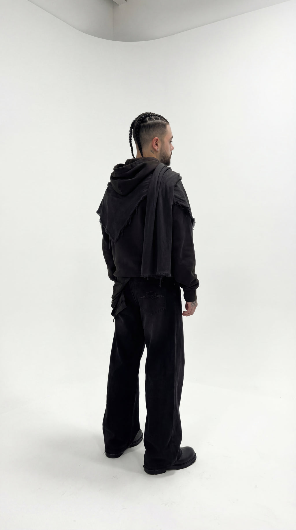 Awakening Pants (PRE-ORDER)