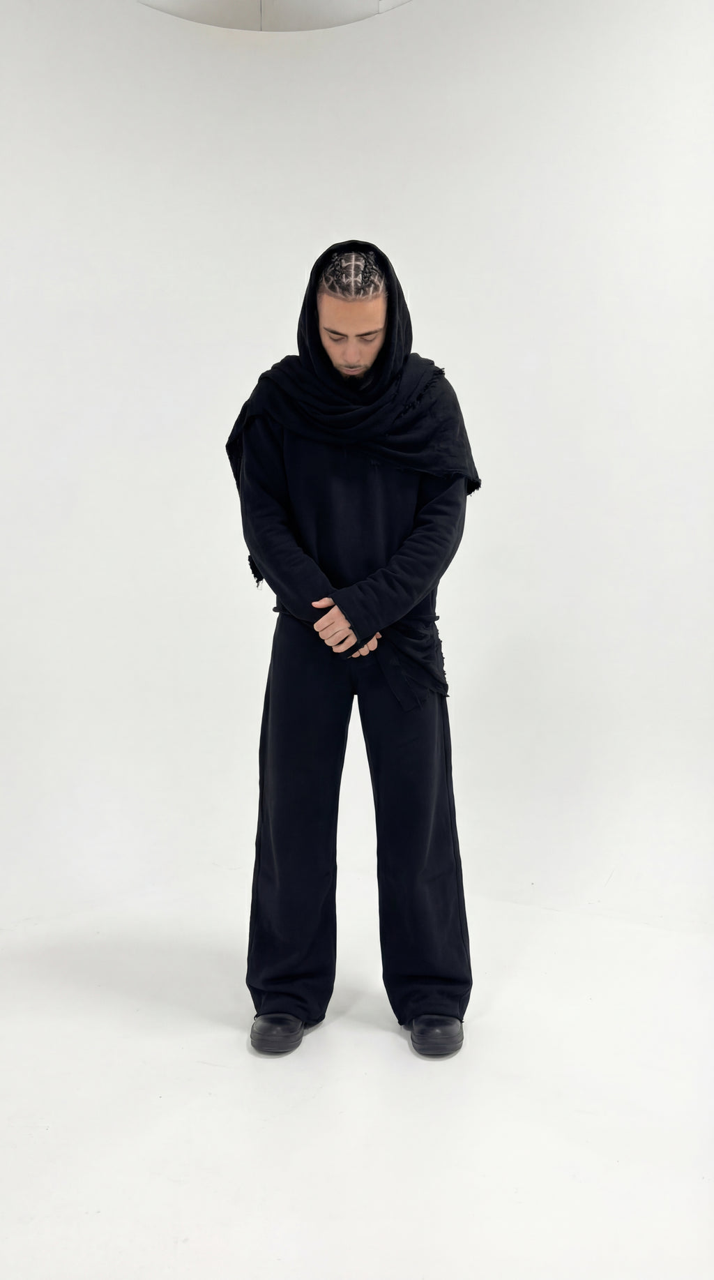 Awakening Pants (PRE-ORDER)