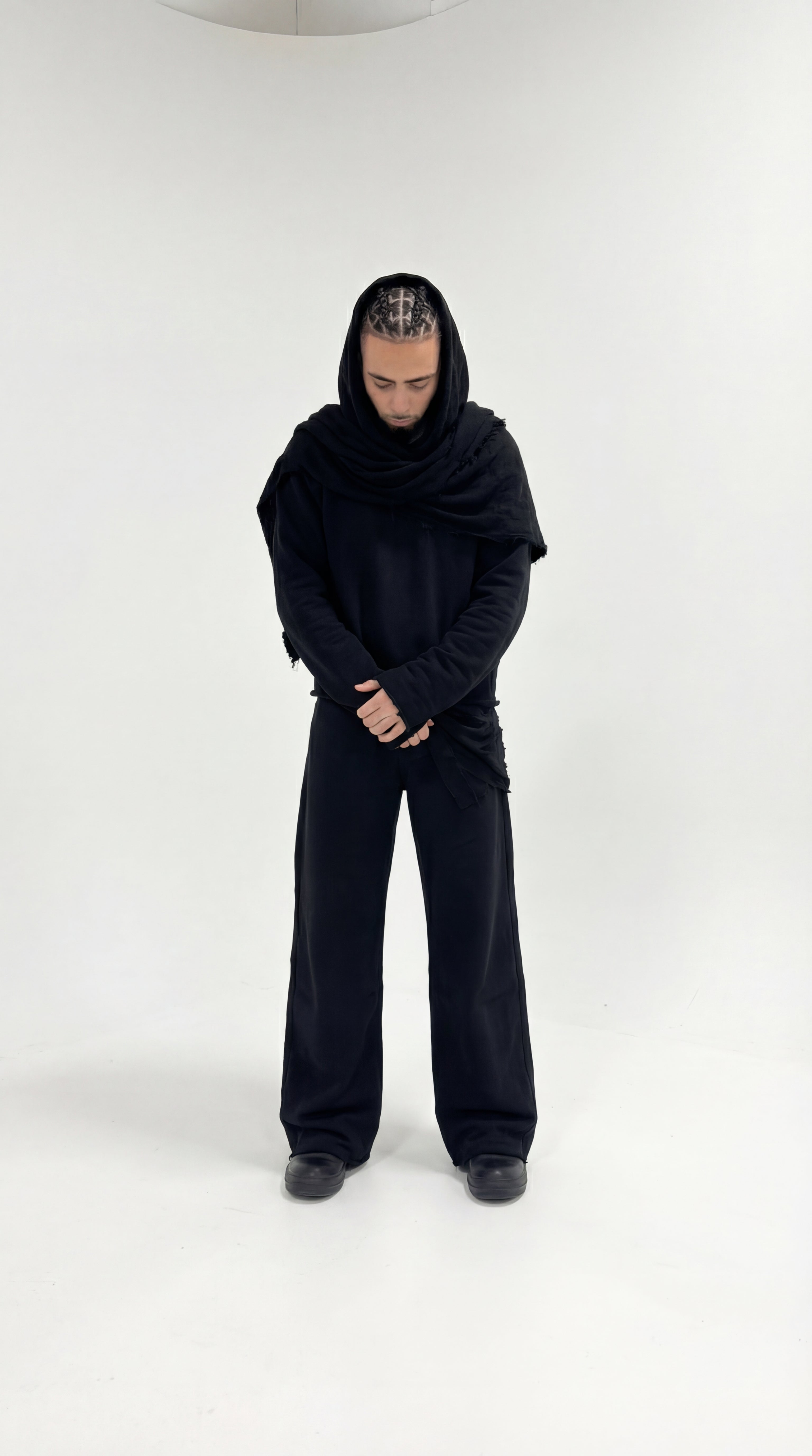 Awakening Pants (PRE-ORDER)