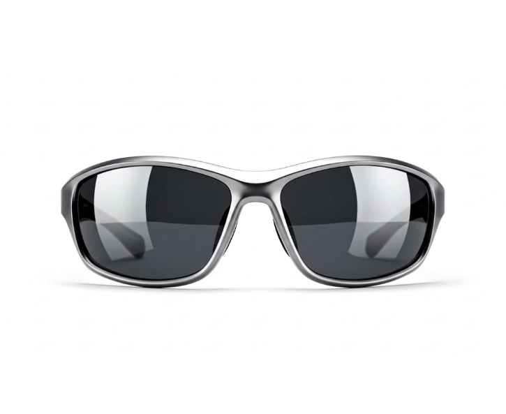 Xivzus Phantom Shades