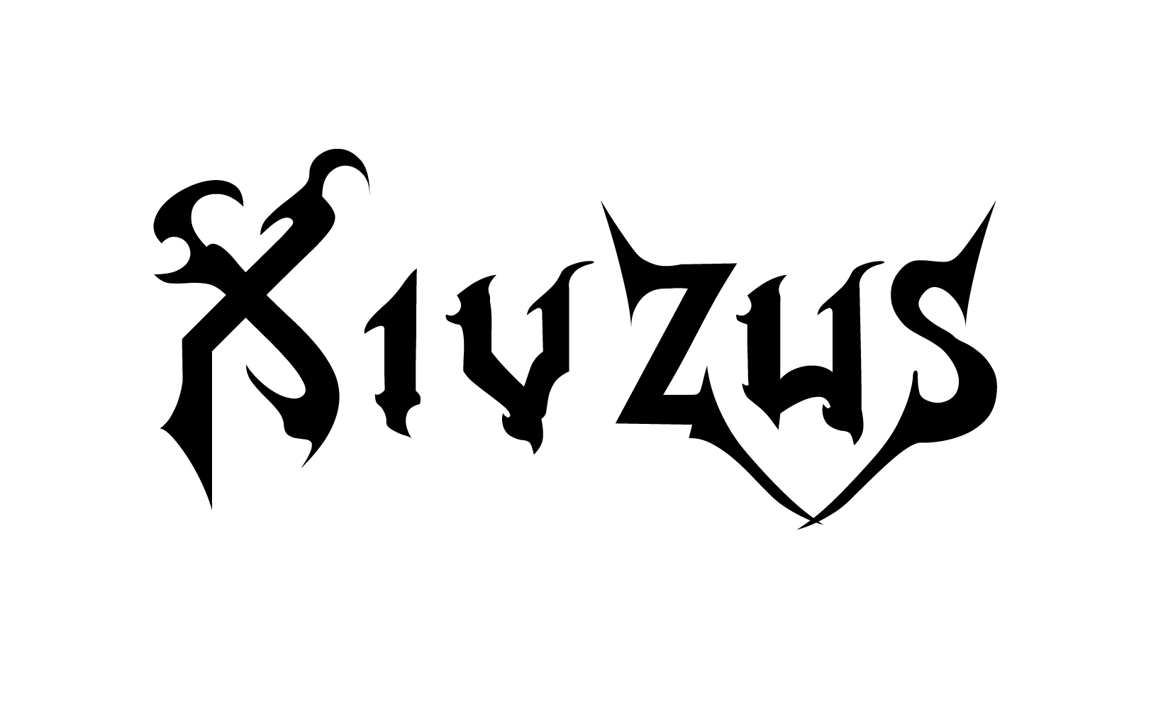 Xivzus