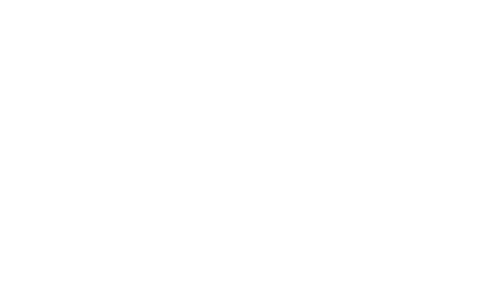 Xivzus