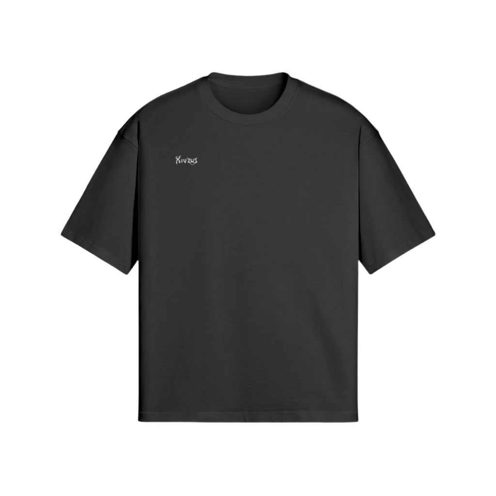 Xivzus Logo T Shirt