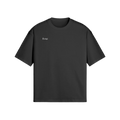 Xivzus Logo T Shirt