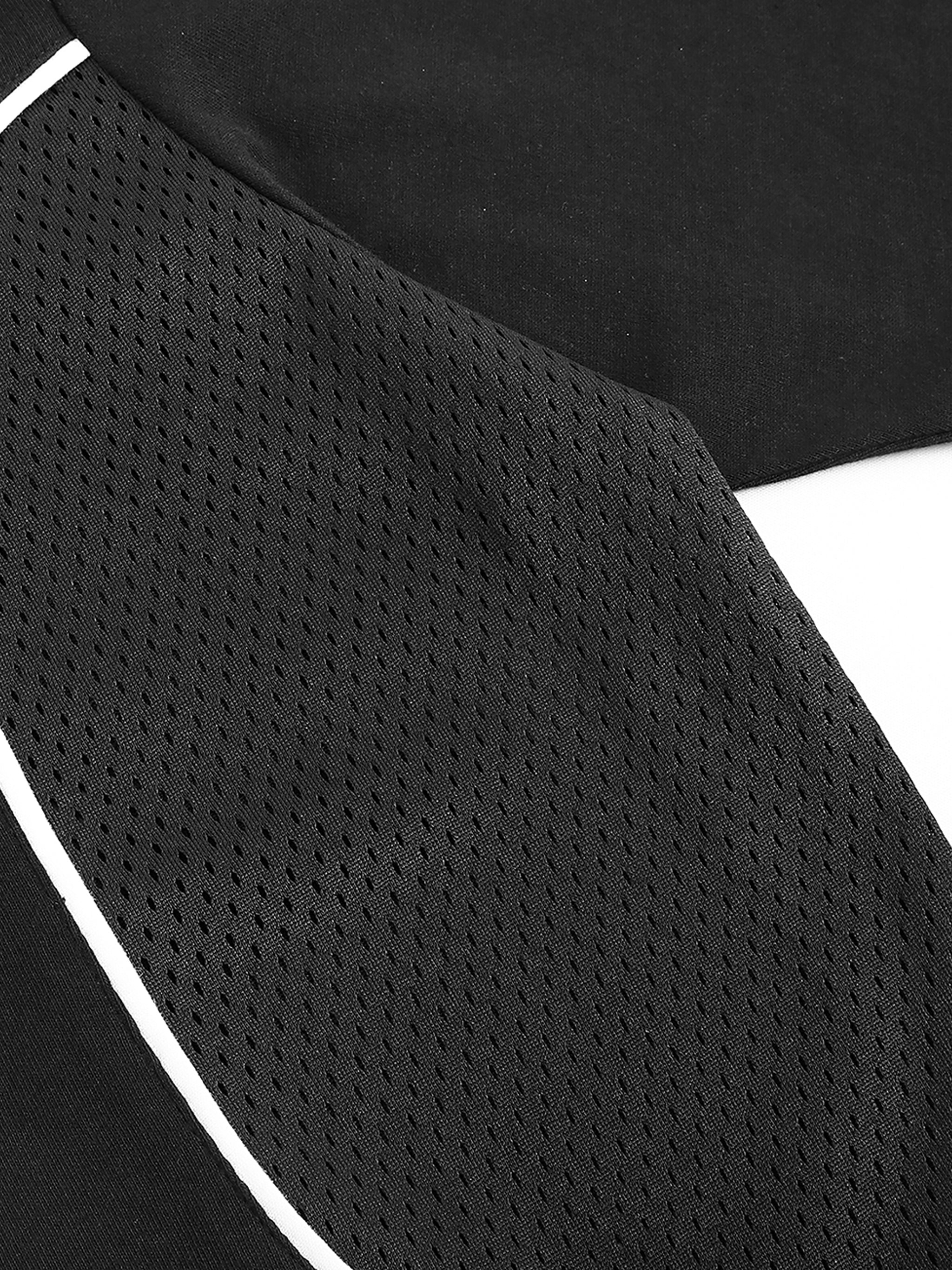 Xivzus Redemption Jersey