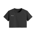 Xivzus logo Crop T
