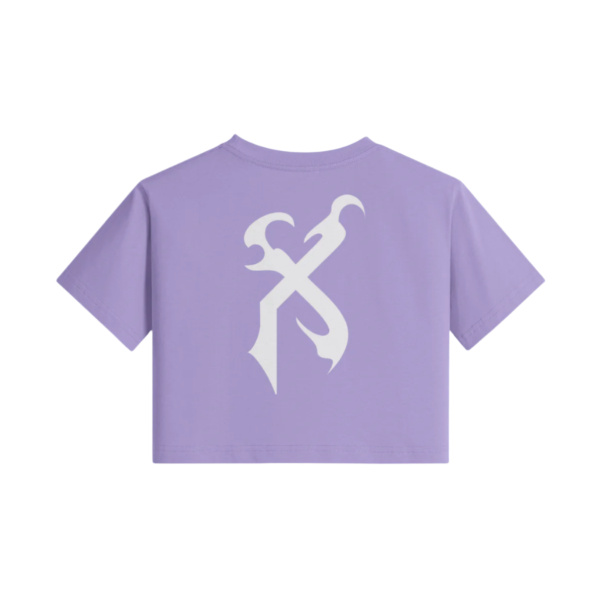 Xivzus logo Crop T